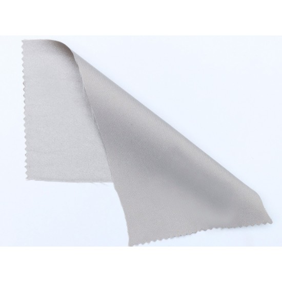 Malia V-27 Wholesale Satin Background Curtain Fabrics Living Room and Bedroom Curtains 48 Models 100% Polyester